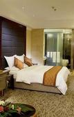 Туры в отель xindu Liuhua Hotel