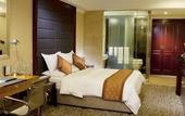 Туры в отель xindu Liuhua Hotel