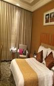 Туры в отель xindu Liuhua Hotel