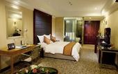 Туры в отель xindu Liuhua Hotel