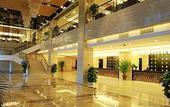 Туры в отель Yuanzheng Qizhen Hotel