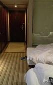Туры в отель Yuanzheng Qizhen Hotel