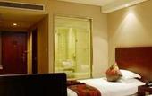 Туры в отель Yuanzheng Qizhen Hotel