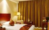 Туры в отель Yuanzheng Qizhen Hotel