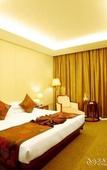 Туры в отель Yuanzheng Qizhen Hotel