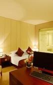 Туры в отель Yuanzheng Qizhen Hotel