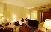 Туры в отель Yuanzheng Qizhen Hotel