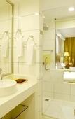 Туры в отель Yuanzheng Qizhen Hotel