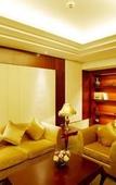 Туры в отель Yuanzheng Qizhen Hotel