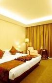 Туры в отель Yuanzheng Qizhen Hotel