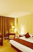 Туры в отель Yuanzheng Qizhen Hotel