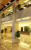 Туры в отель Yuanzheng Qizhen Hotel