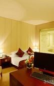 Туры в отель Yuanzheng Qizhen Hotel
