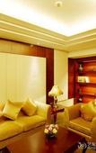 Туры в отель Yuanzheng Qizhen Hotel