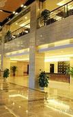 Туры в отель Yuanzheng Qizhen Hotel