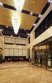 Туры в отель Yuanzheng Qizhen Hotel