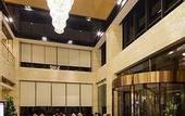 Туры в отель Yuanzheng Qizhen Hotel