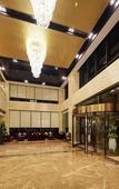 Туры в отель Yuanzheng Qizhen Hotel