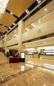 Туры в отель Yuanzheng Qizhen Hotel