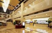 Туры в отель Yuanzheng Qizhen Hotel