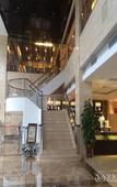 Туры в отель Yuanzheng Qizhen Hotel