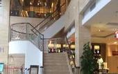 Туры в отель Yuanzheng Qizhen Hotel