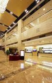 Туры в отель Yuanzheng Qizhen Hotel