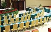 Туры в отель Yuanzheng Qizhen Hotel