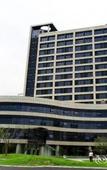 Туры в отель Yuanzheng Qizhen Hotel