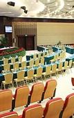 Туры в отель Yuanzheng Qizhen Hotel