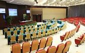 Туры в отель Yuanzheng Qizhen Hotel