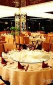 Туры в отель Yuanzheng Qizhen Hotel