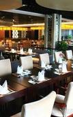 Туры в отель Yuanzheng Qizhen Hotel