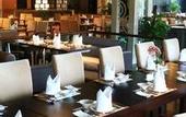 Туры в отель Yuanzheng Qizhen Hotel