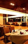 Туры в отель Yuanzheng Qizhen Hotel
