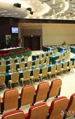 Туры в отель Yuanzheng Qizhen Hotel