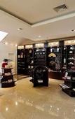 Туры в отель Yuanzheng Qizhen Hotel