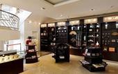 Туры в отель Yuanzheng Qizhen Hotel