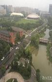 Туры в отель Yuanzheng Qizhen Hotel