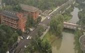 Туры в отель Yuanzheng Qizhen Hotel