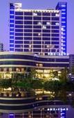 Туры в отель Yuanzheng Qizhen Hotel