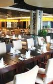 Туры в отель Yuanzheng Qizhen Hotel
