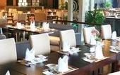 Туры в отель Yuanzheng Qizhen Hotel