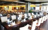 Туры в отель Yuanzheng Qizhen Hotel