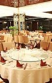 Туры в отель Yuanzheng Qizhen Hotel