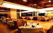 Туры в отель Yuanzheng Qizhen Hotel