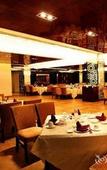 Туры в отель Yuanzheng Qizhen Hotel
