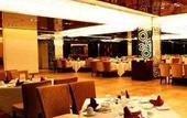 Туры в отель Yuanzheng Qizhen Hotel
