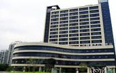 Туры в отель Yuanzheng Qizhen Hotel