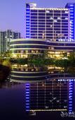 Туры в отель Yuanzheng Qizhen Hotel